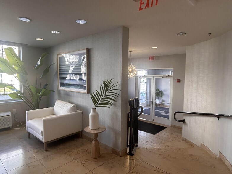 More Photos Of 50 Chelsea Ave, Long Branch Apartments For Lease