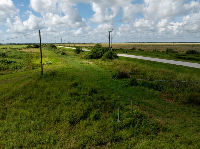More Photos Of 18400 County Road 835, Clewiston Land For Sale