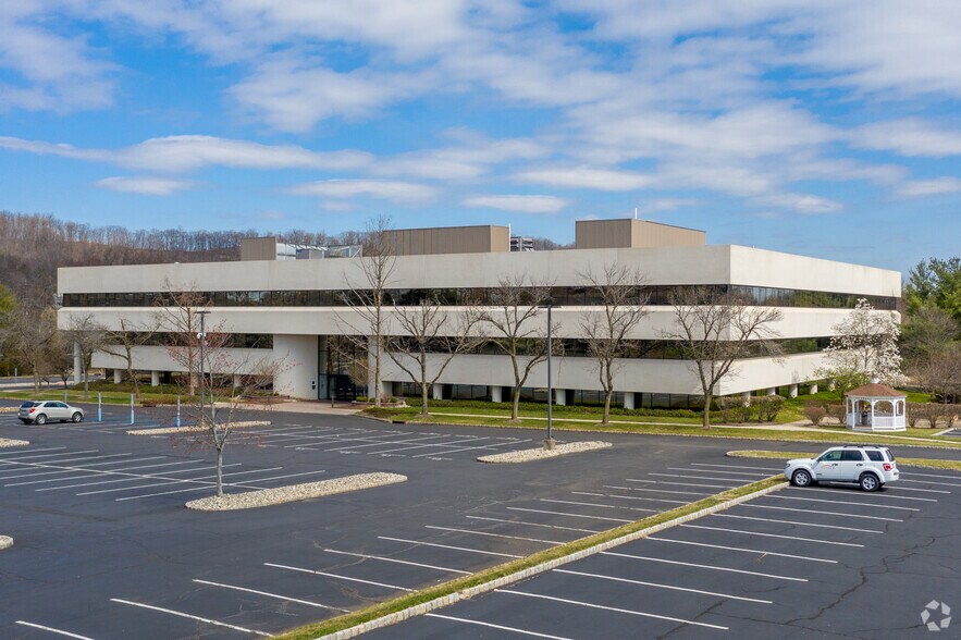 More Photos Of 1200 Route 22 E, Bridgewater Medical For Lease