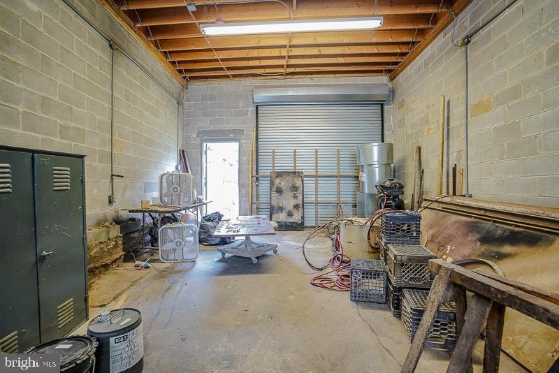 More Photos Of 3106 Amber St, Philadelphia Specialty For Sale