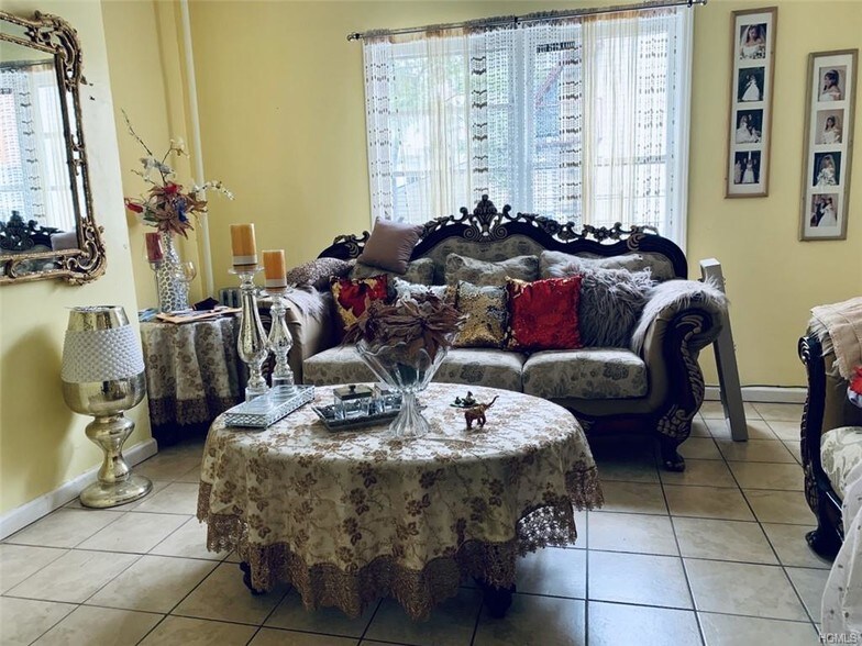 More Photos Of 45 Highland Ave, Yonkers Apartments For Sale