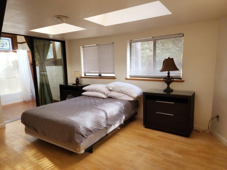 More Photos Of 3303 Chicago Creek Rd, Idaho Springs Hotel For Sale