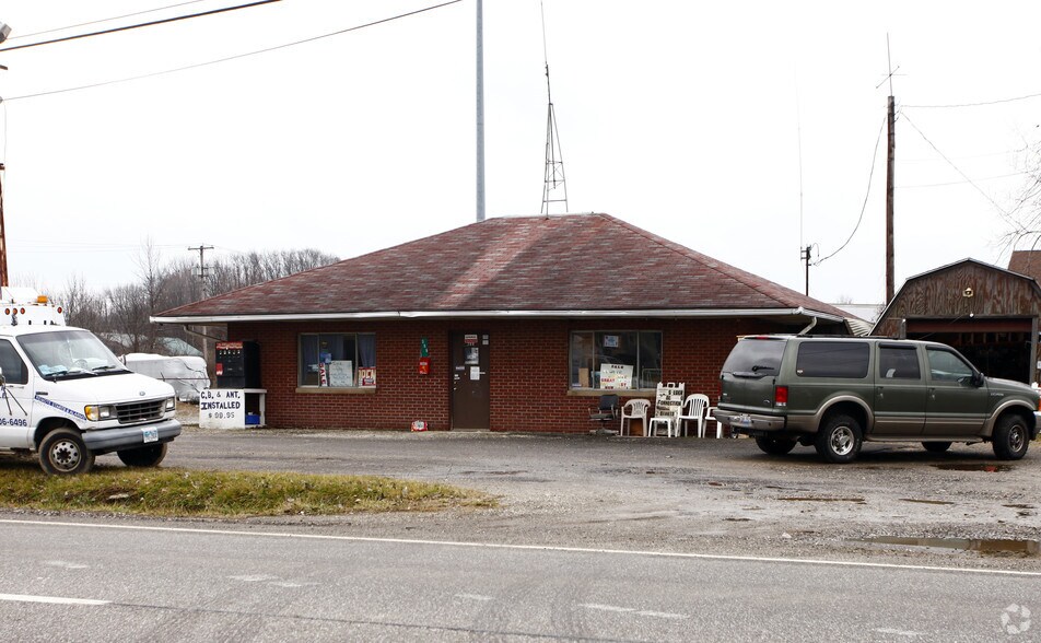 More Photos Of , Kent Unknown For Sale