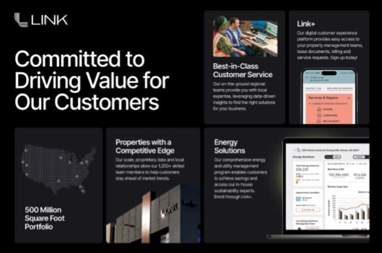 More Photos Of 750 Corporate Dr, Mahwah Manufacturing For Lease