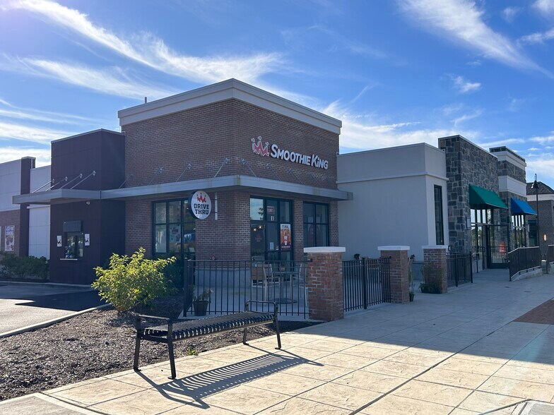 More Photos Of Winslow Gate Road, Poughkeepsie Land For Sale