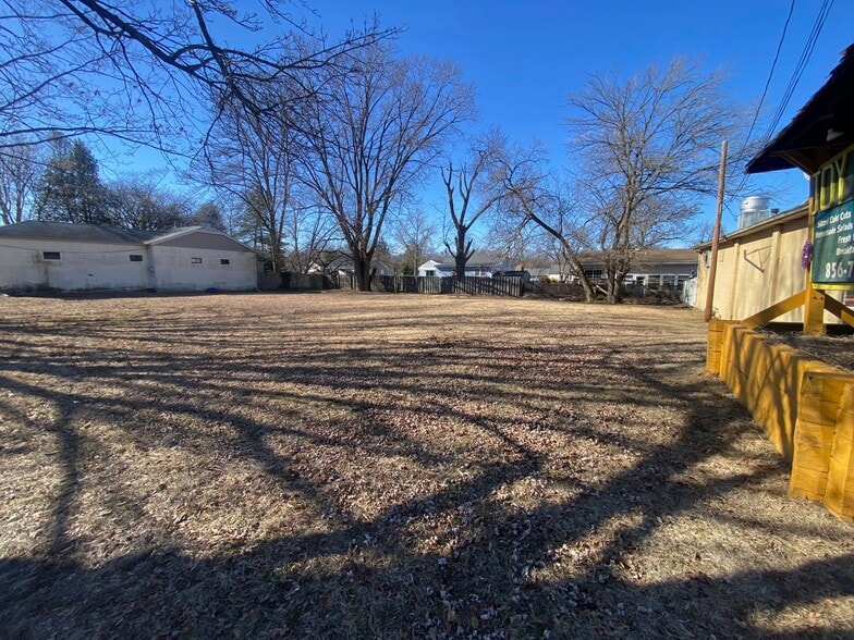 More Photos Of 2930 Burlington Ave, Delanco Freestanding For Sale