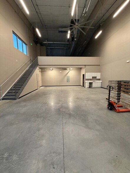 More Photos Of 6670 Holman St, Arvada Light Distribution For Sale