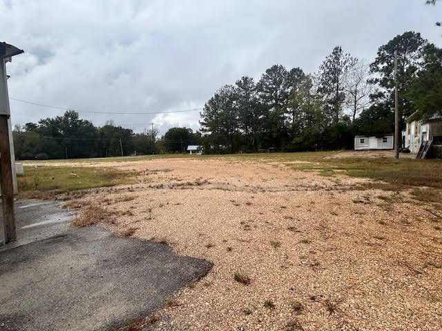 More Photos Of 108 Old Highway 98 E, Tylertown Auto Dealership For Sale