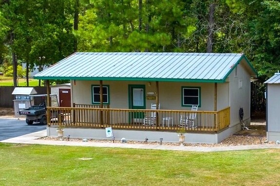 More Photos Of 26904 Brentwood Rd, Splendora Apartments For Sale