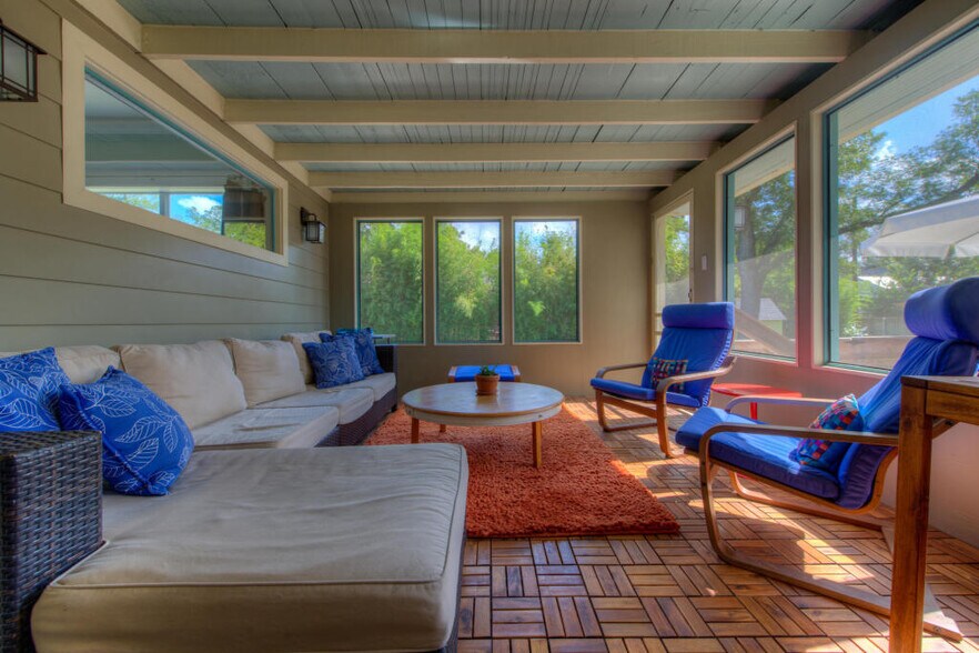 More Photos Of , Austin Unknown For Sale