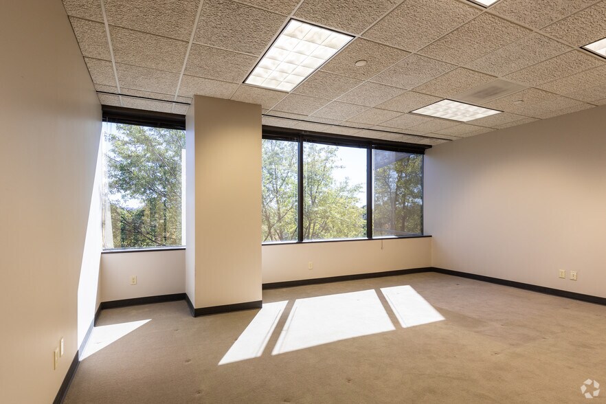 Photo of 3rd Floor Ste 310