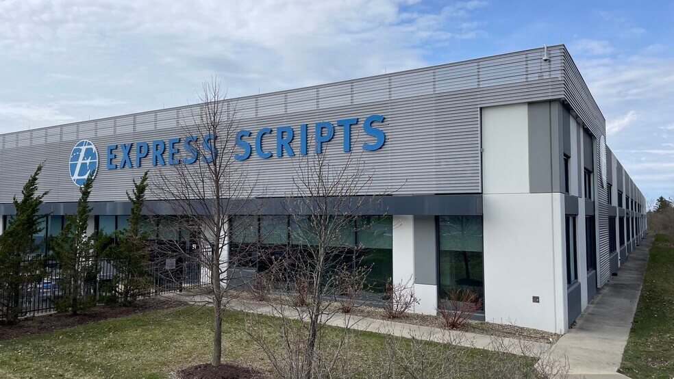 More Photos Of 501 Ronda Ct, North Huntingdon Office For Lease