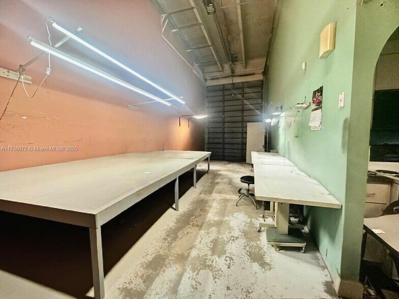 More Photos Of 1751 W 39th Pl, Hialeah Light Distribution For Sale