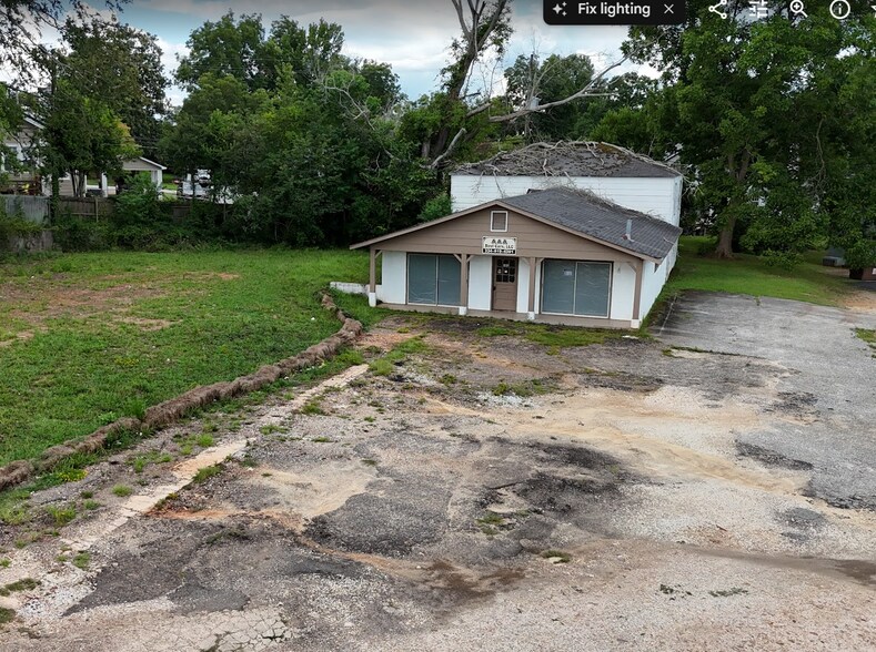 More Photos Of 602 Cusseta Rd, Valley General Retail For Sale