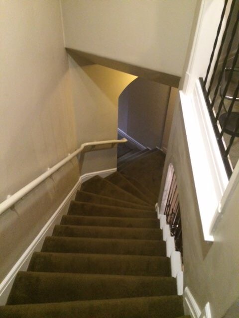 More Photos Of 700 E 9th Ave, Denver Office For Lease