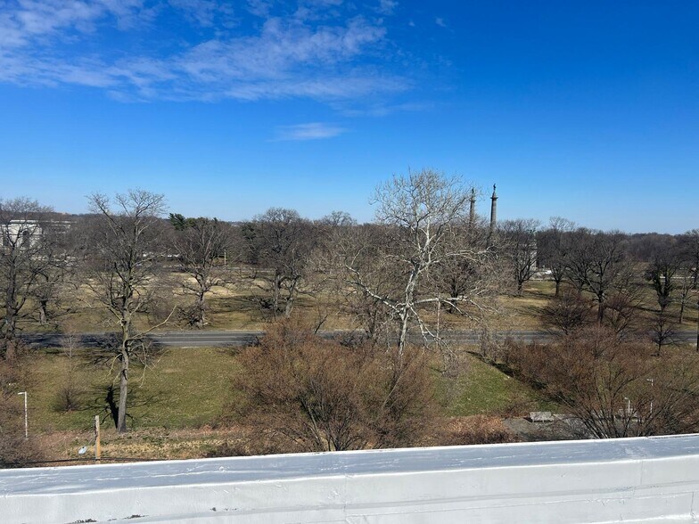 More Photos Of 4146-4148 Parkside Ave, Philadelphia Apartments For Sale