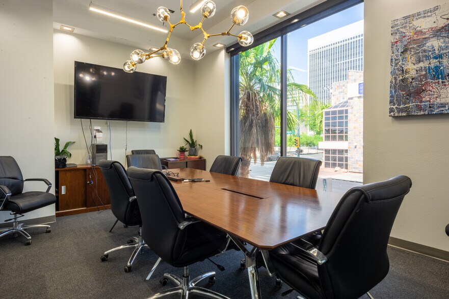More Photos Of 229 S Las Vegas Blvd, Las Vegas Office For Sale