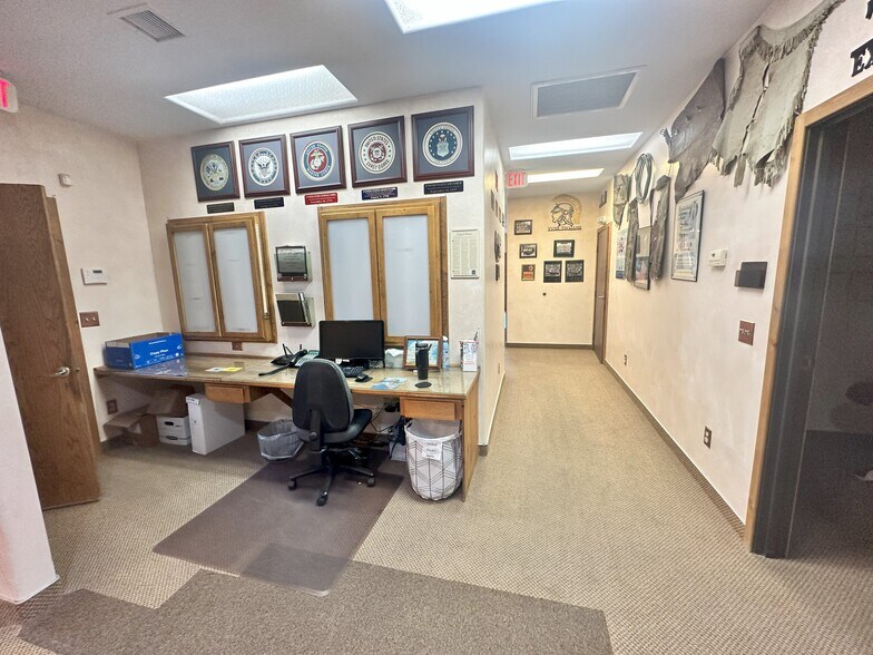 More Photos Of 57374 29 Palms Hwy, Yucca Valley Medical For Sale