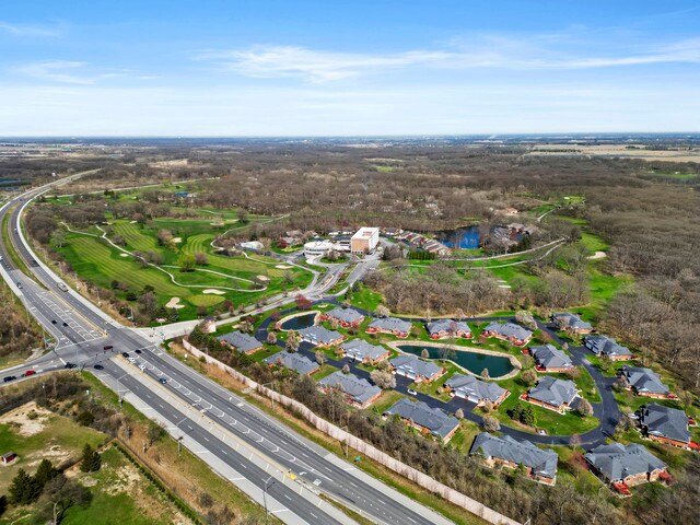 More Photos Of 26732 S Balmoral Woods Dr, Crete Golf Course Driving Range For Sale