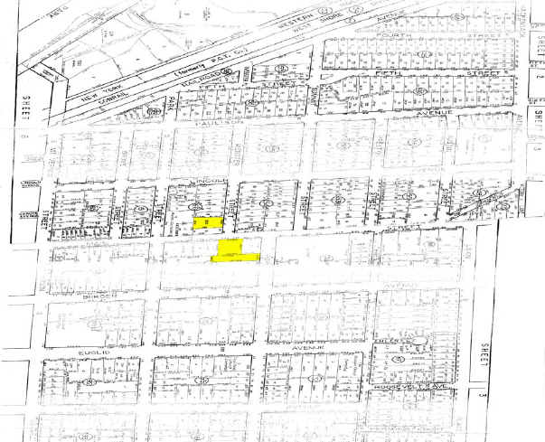 More Photos Of 245 Main St, Ridgefield Park Office For Lease