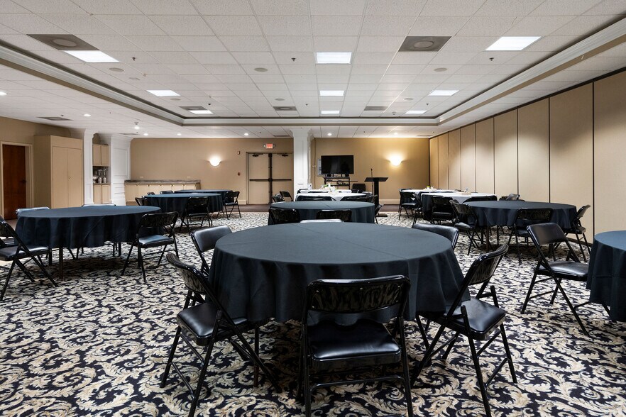 More Photos Of 4665 Macland Rd, Powder Springs Religious Facility For Sale