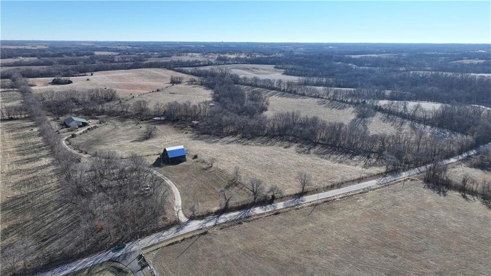 More Photos Of 13201 Congress ave, Kansas City Land For Sale