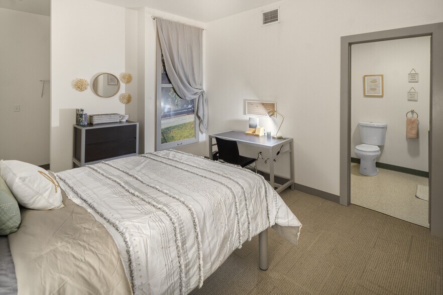 More Photos Of 7-9 Court St, Binghamton Apartments For Lease