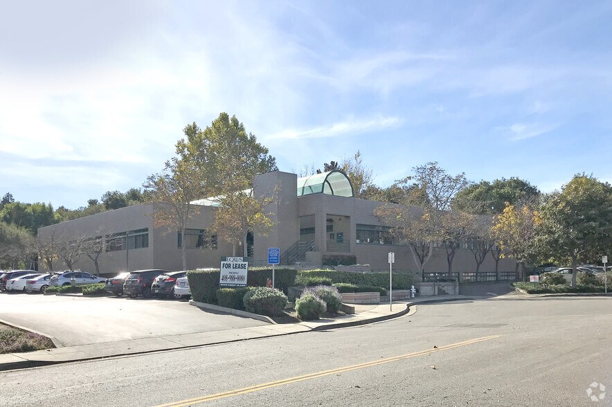 More Photos Of 525 South Dr, Mountain View Medical For Lease