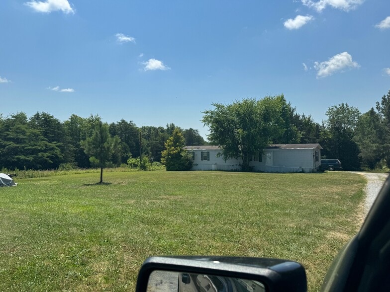 More Photos Of 15 Brumskill Ct, Powhatan Land For Sale