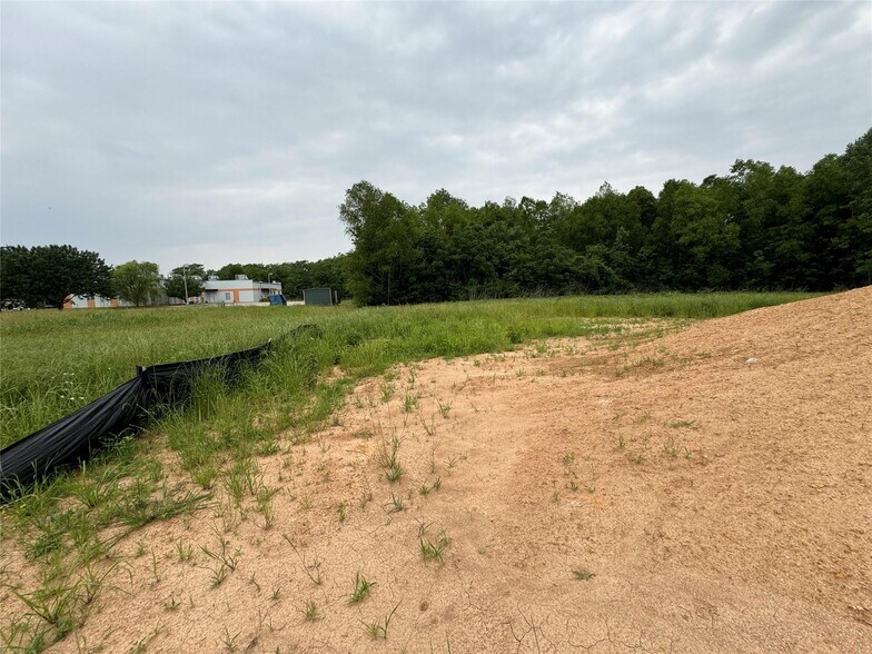 More Photos Of 0 Viking Dr, Bossier City Land For Sale