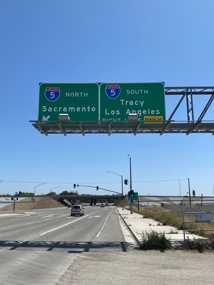 More Photos Of 584 French Camp Rd, French Camp Land For Sale