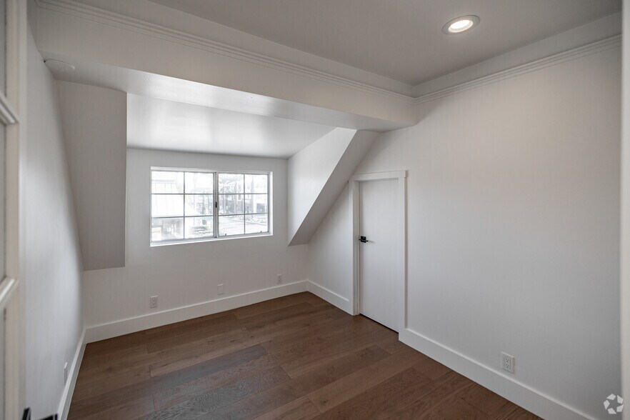 Photo of 2nd Floor Ste 5/6