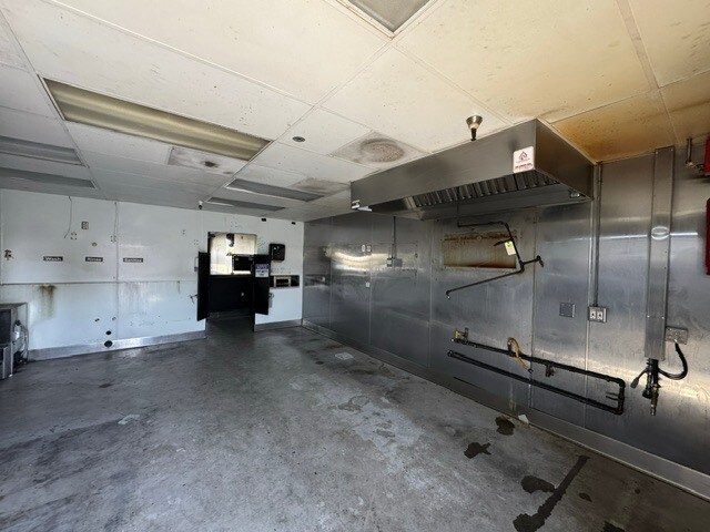 More Photos Of 9223 Archibald Ave, Rancho Cucamonga Storefront Retail Office For Lease
