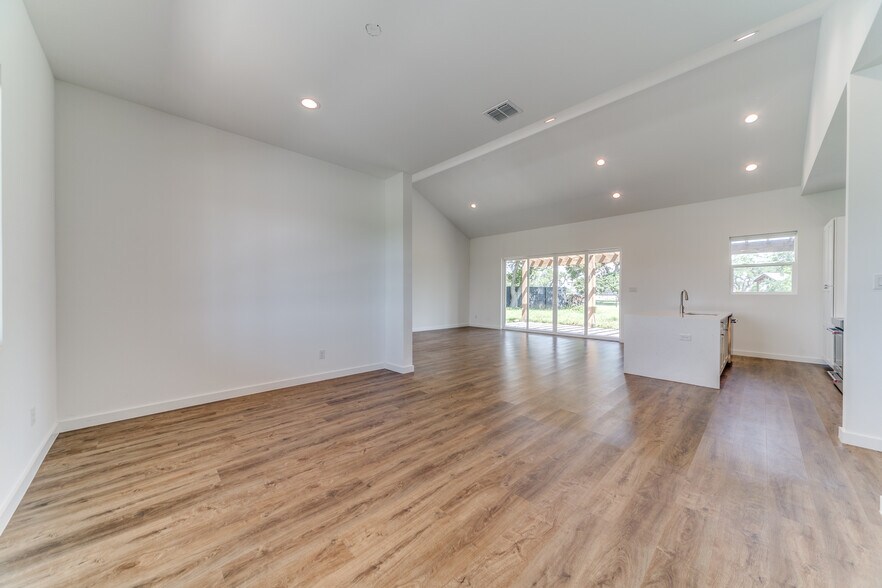 More Photos Of , Blanco Multifamily For Sale