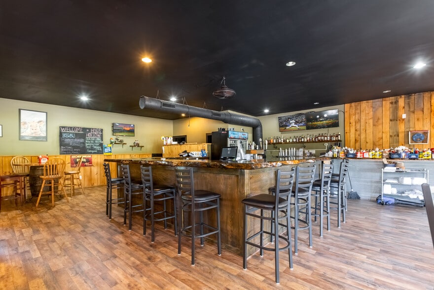 More Photos Of 1459 State Route 93, Berwick Bar For Sale