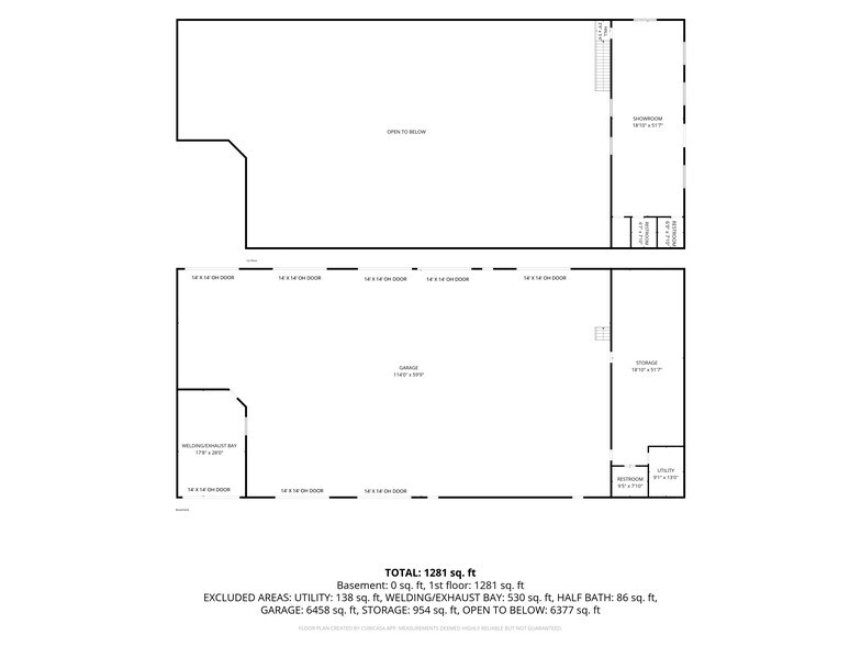 More Photos Of 1811 Deadwood Ave, Rapid City Service For Sale