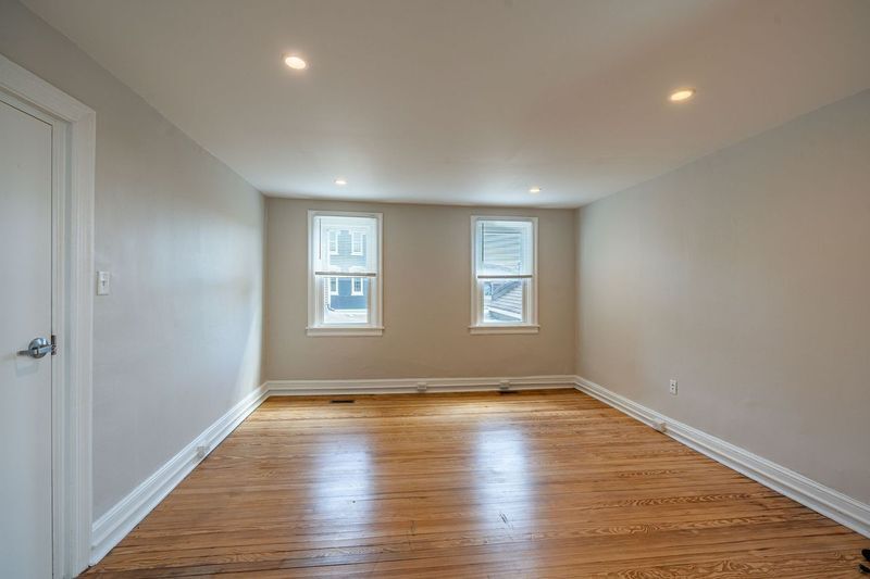 More Photos Of 245 Bridge St, Phoenixville Storefront Retail Residential For Sale