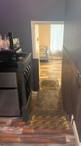 More Photos Of 5050 Route 42, Turnersville Office For Lease