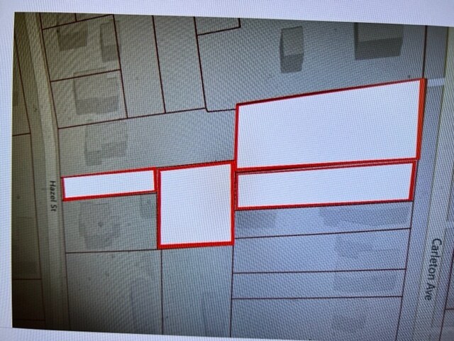 More Photos Of 59 Carleton Ave, Central Islip Freestanding For Lease