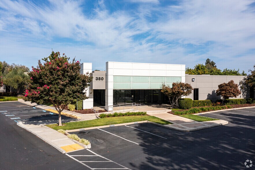 777 E Middlefield Rd, Mountain View, CA 94043 For Lease Cityfeet.com