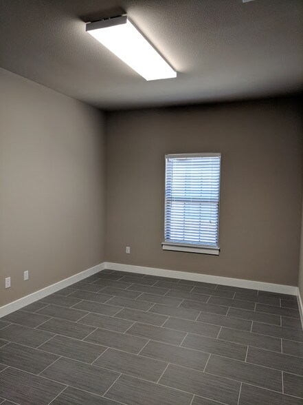 More Photos Of 13740 Research Blvd, Austin Office For Lease