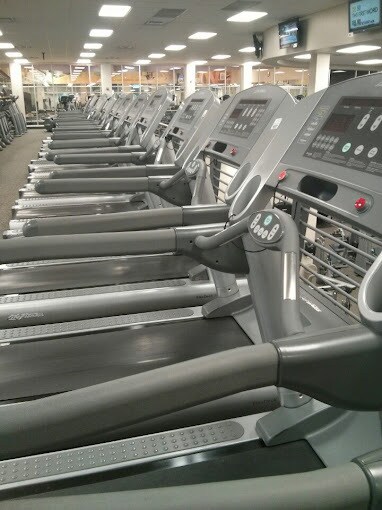 More Photos Of 21100 Dulles Town Cir, Sterling Unknown For Sale