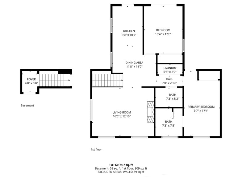 More Photos Of 112-20 E Redwood St, San Diego Apartments For Sale