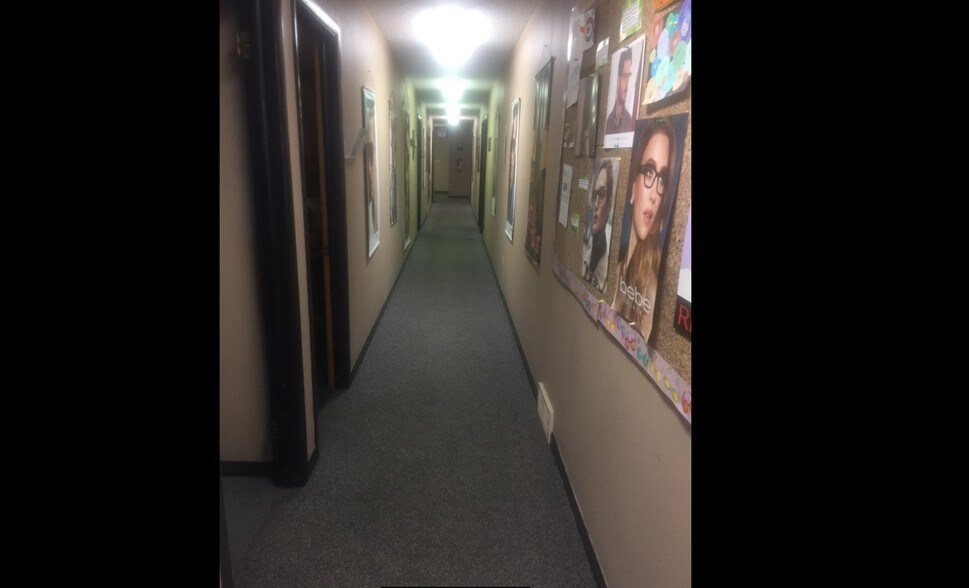 More Photos Of 8277 Market St, Youngstown Freestanding For Sale