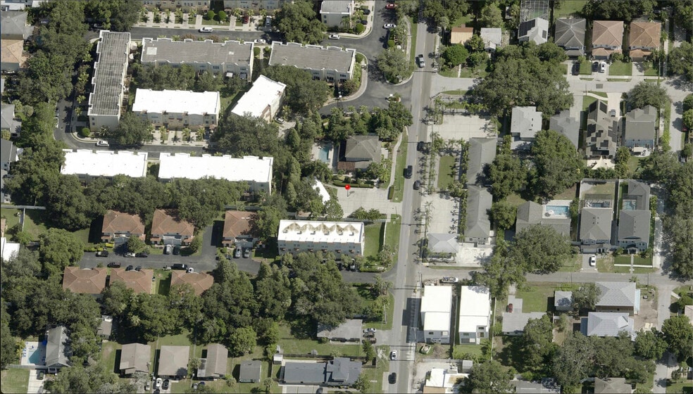 More Photos Of 5701 S Macdill Ave, Tampa Medical For Sale