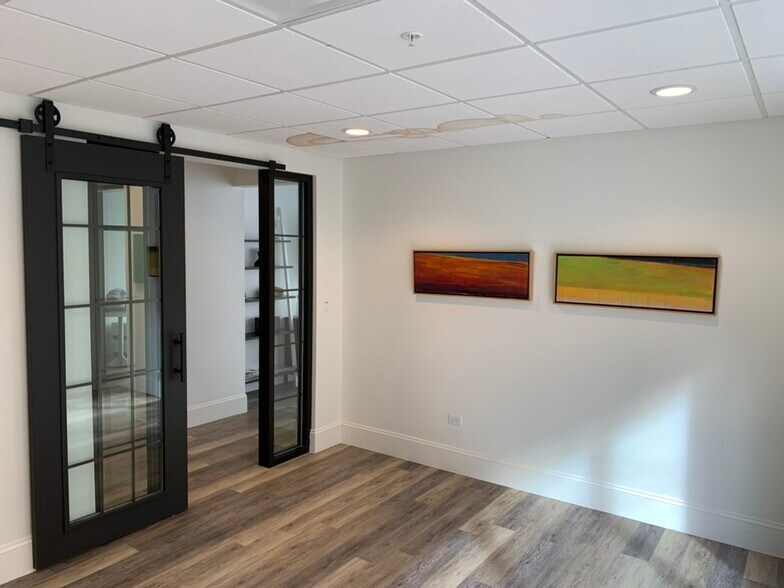 More Photos Of 1720-1740 Oak Ave, Evanston Multifamily For Sale