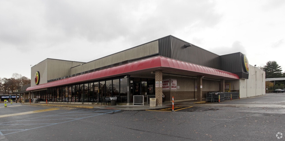 More Photos Of , Clementon Unknown For Sale