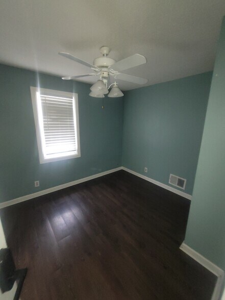 More Photos Of 2536 Indianapolis Ave, Indianapolis Apartments For Sale