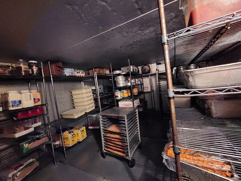 More Photos Of 930 3rd Ave, New York Office For Lease