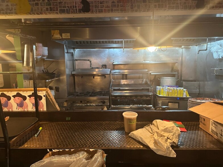 More Photos Of 68 Clinton St, New York Apartments For Lease